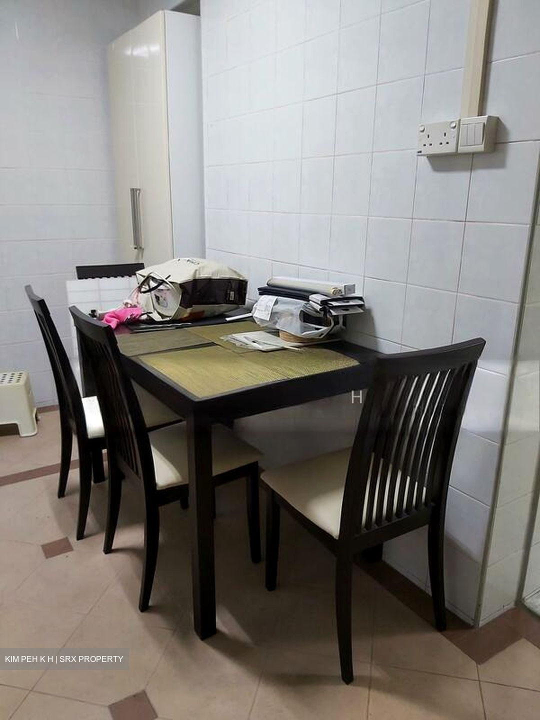 Blk 286A Toh Guan Road (Jurong East), HDB 4 Rooms #503714171